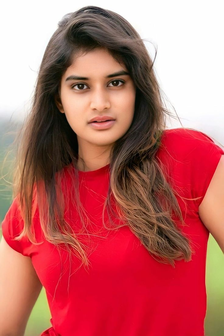 58d0834cb85f16336a66b41d06c0162f