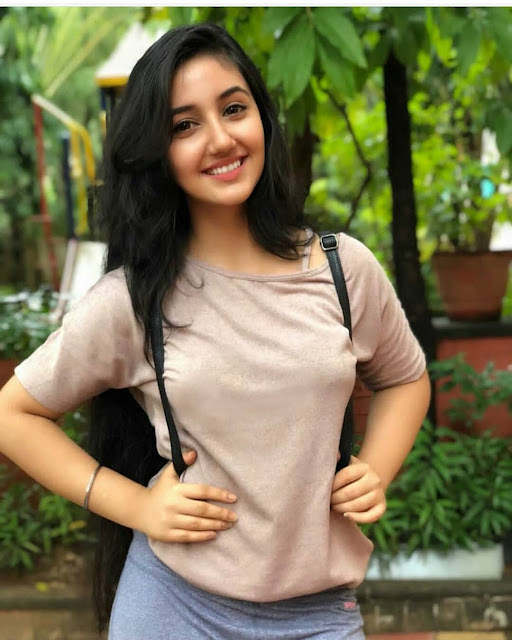 indian-beautiful-girls-hd-photos-3